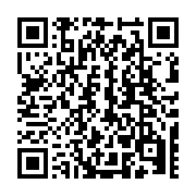 QR Code linking to: Kubernetes Cheatsheet