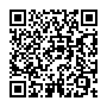 QR Code linking to: Building a YouTube-like System with AWS Lambda and S3
