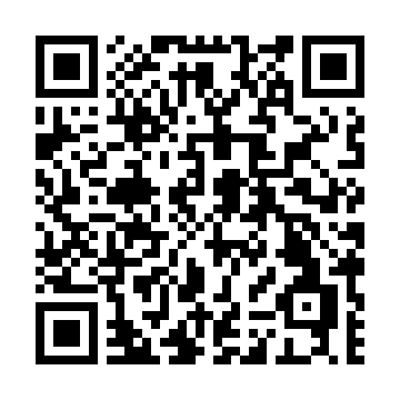 QR Code linking to: MSK vs Kinesis Cheatsheet (Cost & When to Choose)