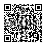 QR Code linking to: Low-Cost Cloud Stack Cheatsheet