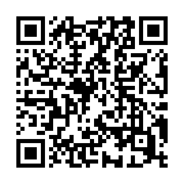 QR Code linking to: Unix Power Tools Every DevOps Engineer Should Know