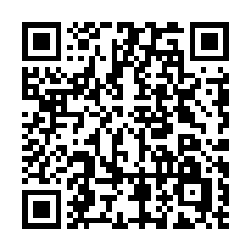 QR Code linking to: Python for DevOps: Three Cheat Cards and the Traps