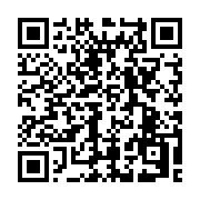QR Code linking to: EC2 Storage in Plain English: Root Volumes vs File Systems