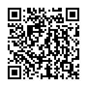 QR Code linking to: Sed Gotchas: GNU vs BSD, In-Place Backup, and Safety Patterns
