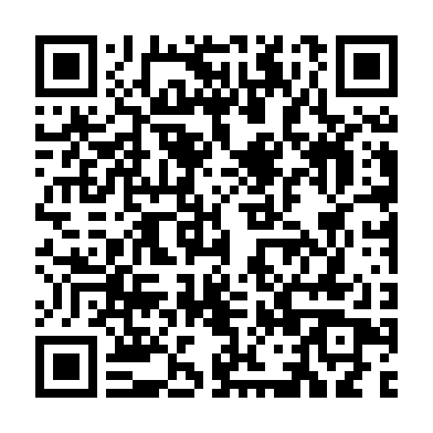 QR Code linking to: Linux User Management: Commands, Groups, Permissions, and Security