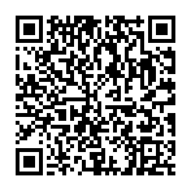 QR Code linking to: Database Scaling: From 100K to 5M Users