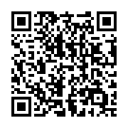QR Code linking to: Adding a Read Replica (Reader) to Aurora PostgreSQL