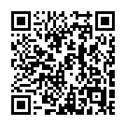 QR Code for Article