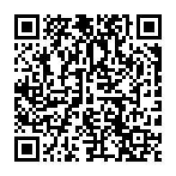 QR Code linking to: Aurora Write Forwarding: Writing Through a Read Replica