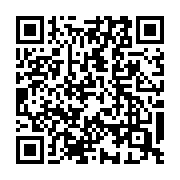QR Code linking to: kubectl Cheat Sheet: 30+ Essential Commands
