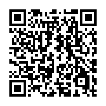 QR Code linking to: Cloning an Aurora PostgreSQL Cluster (Copy-on-Write)