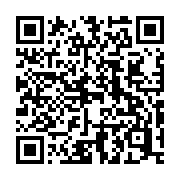 QR Code linking to: How to Set Up Aurora PostgreSQL (and Why Each Setting Matters)