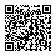 QR Code linking to: Go (Golang) Cheatsheet