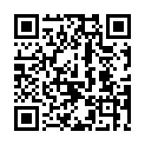QR Code linking to: MCP Server