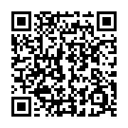 QR Code linking to: Deployment Automation: From SSH Scripts to a Go Deploy Tool