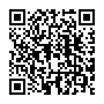 QR Code linking to: Terraform From Scratch: Provision AWS Infrastructure