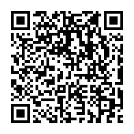 QR Code linking to: Finding and Fixing Slow Queries in Aurora PostgreSQL