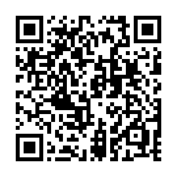 QR Code linking to: Go + DynamoDB: Build a Simple CRUD App