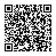 QR Code linking to: Docker Compose: Multi-Container Apps Made Simple