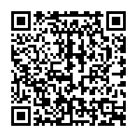 QR Code for Article (Mobile)