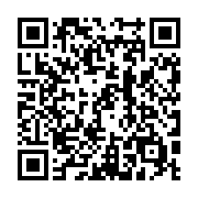 QR Code linking to: Build a Go CLI Tool for AWS S3