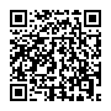 QR Code linking to: Why YouTube-Scale Systems Need SQS: Architecture Notes