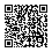 QR Code linking to: Valkey on AWS ElastiCache: A Hands-On Guide