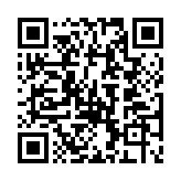 QR Code linking to: Subscribed