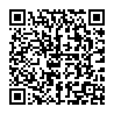 QR Code linking to: Boto3 + AWS Lambda: A Production Serverless Pipeline