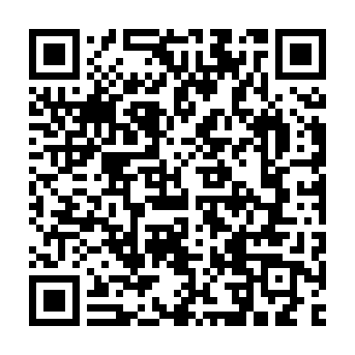 QR Code linking to: Linux ls Command: History, Tricks, and Examples