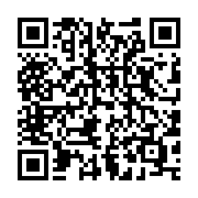 QR Code linking to: Process Management: From Linux Commands to a Go Supervisor