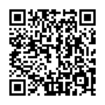 QR Code linking to: Deploy Jenkins on Amazon EKS: A Practical Tutorial