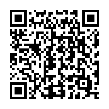 QR Code linking to: Bash Code Shortening: Writing Concise Shell Scripts