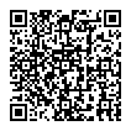 QR Code linking to: Advanced Bash String Operations