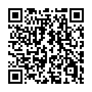 QR Code linking to: Cloning an Aurora PostgreSQL Cluster (Copy-on-Write)