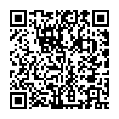 QR Code linking to: Bash Error Handling: Patterns for Bulletproof Scripts