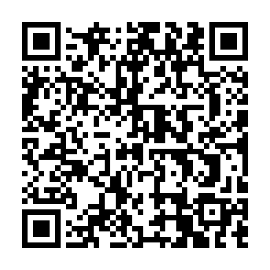 QR Code linking to: Sed Cheat Sheet: 30 One-Liners from Real Production Logs