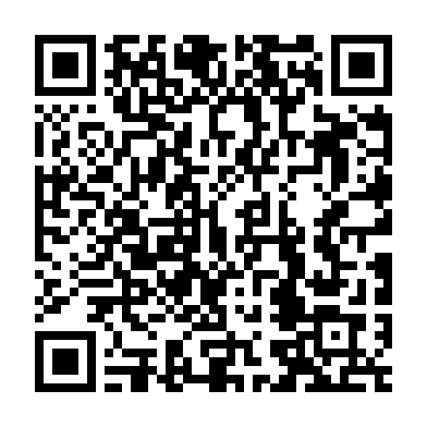 QR Code linking to: Advanced buildspec.yml: Python, Go, ECR Push, EKS Deploy
