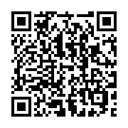 QR Code linking to: The DevOps Stack I'd Pick If I Started Over in 2026