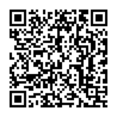 QR Code linking to: S3 Files on EC2: Mount an S3 Bucket as a File System (the Honest Guide)