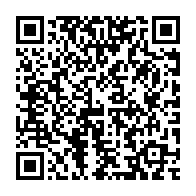 QR Code for Article (Desktop)