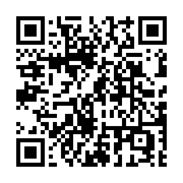 QR Code linking to: The Complete Guide to AWS S3 Static Website Hosting