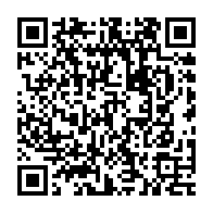 QR Code for Article (Desktop)