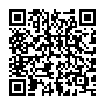 QR Code linking to: Process Management: From Linux Commands to a Go Supervisor