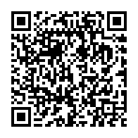 QR Code for Article (Mobile)