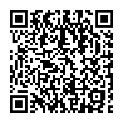 QR Code linking to: Jenkins Configuration as Code: The Definitive JCasC Guide